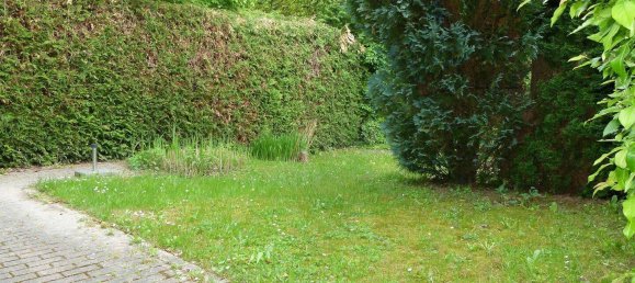 Almacén de 2 dormitorios en Schwalm-Eder, Germany No. 361708 3