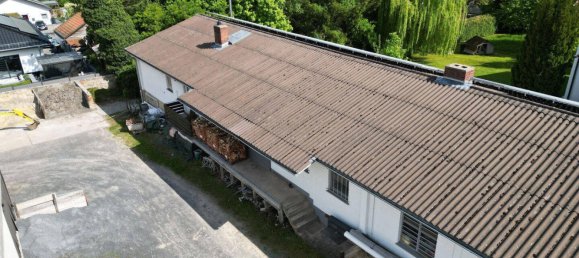 Almacén de 2 dormitorios en Schwalm-Eder, Germany No. 361708 4