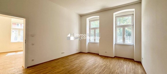 2-salle Appartement à Ottakring, Austria No. 191444 3