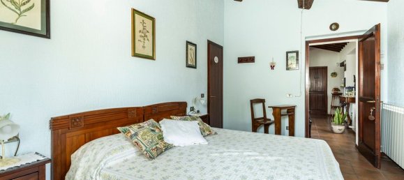 22 bedrooms Villa in Deruta, Italy No. 322842 19