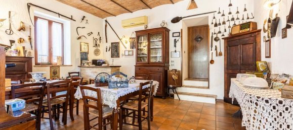 22 bedrooms Villa in Deruta, Italy No. 322842 21