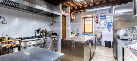 22 bedrooms Villa in Deruta, Italy No. 322842 18