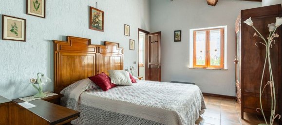 22 bedrooms Villa in Deruta, Italy No. 322842 7