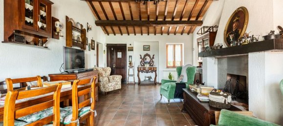 22 bedrooms Villa in Deruta, Italy No. 322842 20