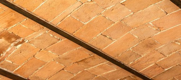 22 bedrooms Villa in Deruta, Italy No. 322842 17