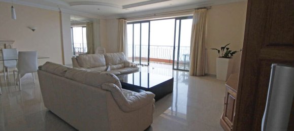 3 Schlafzimmer Wohnung in Sliema, Malta, Nr. 6450 5