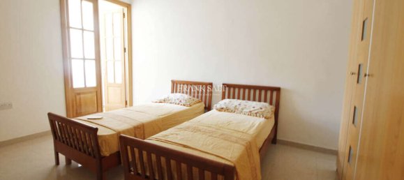 3 Schlafzimmer Wohnung in Sliema, Malta, Nr. 6450 10