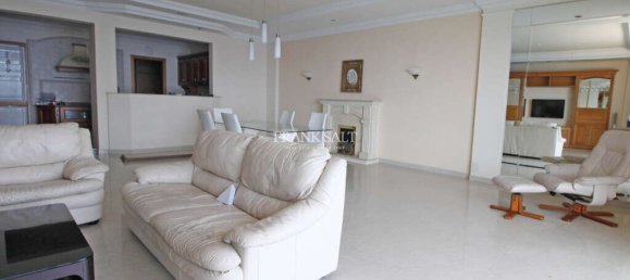 3 Schlafzimmer Wohnung in Sliema, Malta, Nr. 6450 4