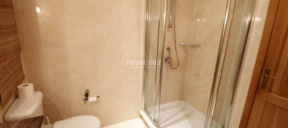 3 Schlafzimmer Wohnung in Sliema, Malta, Nr. 6450 3