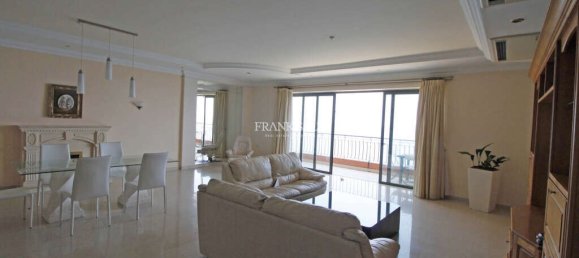 3 Schlafzimmer Wohnung in Sliema, Malta, Nr. 6450 8