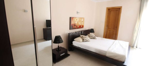 3 Schlafzimmer Wohnung in Sliema, Malta, Nr. 6450 15