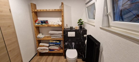 3 bedrooms Townhouse in Schwalm-Eder, Germany No. 321638 13