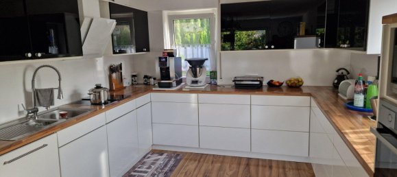 3 bedrooms Townhouse in Schwalm-Eder, Germany No. 321638 4