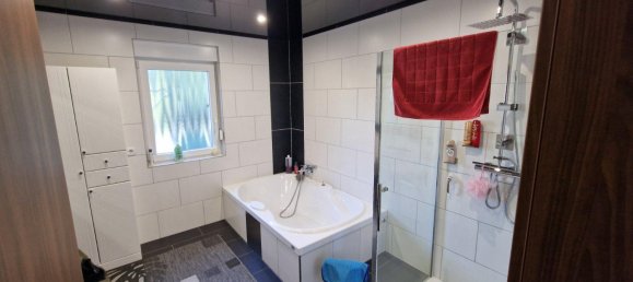 3 bedrooms Townhouse in Schwalm-Eder, Germany No. 321638 8