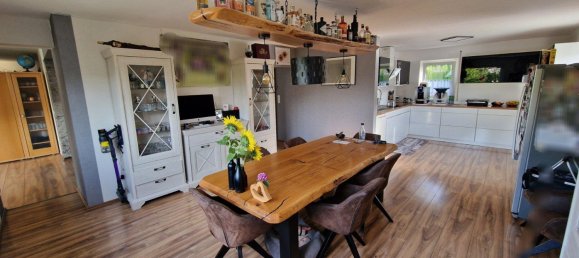 3 bedrooms Townhouse in Schwalm-Eder, Germany No. 321638 5