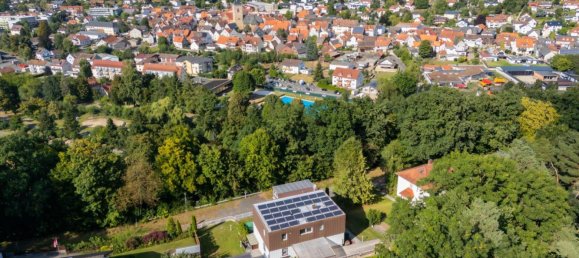 3 bedrooms Townhouse in Schwalm-Eder, Germany No. 321638 3