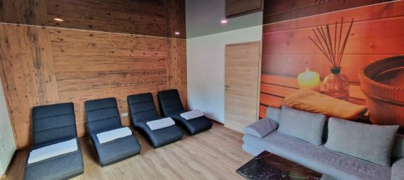 3 bedrooms Townhouse in Schwalm-Eder, Germany No. 321638 11