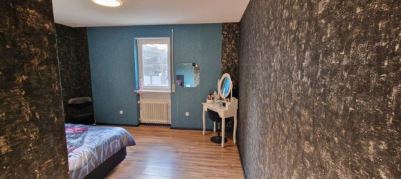 3 bedrooms Townhouse in Schwalm-Eder, Germany No. 321638 6