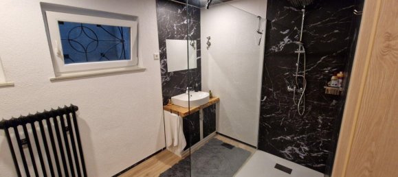 3 bedrooms Townhouse in Schwalm-Eder, Germany No. 321638 12