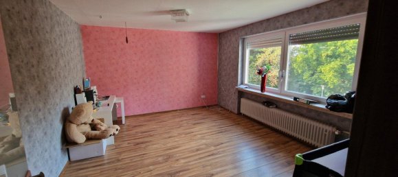 3 bedrooms Townhouse in Schwalm-Eder, Germany No. 321638 7