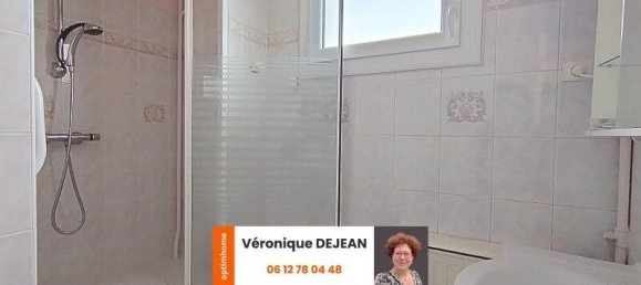 Casa T3 em Clermont-Ferrand, France N.º 201379 9