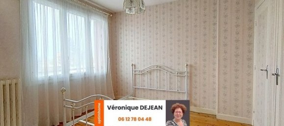 Casa T3 em Clermont-Ferrand, France N.º 201379 7