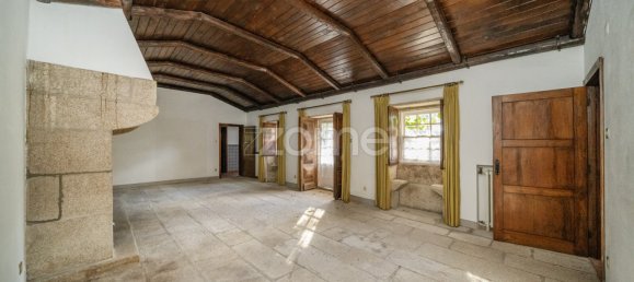  Castillos de 4 dormitorios en Felgueiras, Portugal No. 86936 9