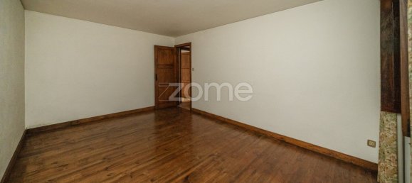  Castillos de 4 dormitorios en Felgueiras, Portugal No. 86936 17