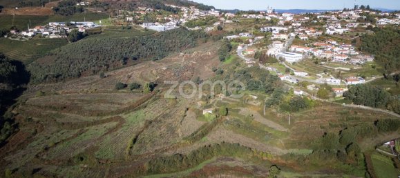  Castillos de 4 dormitorios en Felgueiras, Portugal No. 86936 3