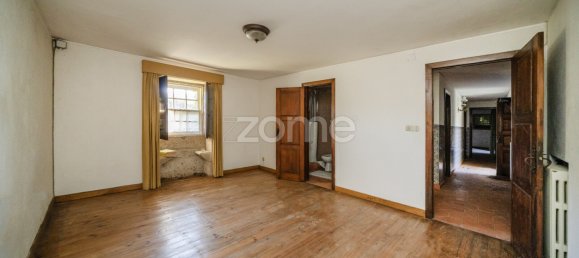  Castillos de 4 dormitorios en Felgueiras, Portugal No. 86936 12