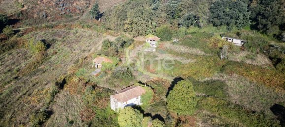  Castillos de 4 dormitorios en Felgueiras, Portugal No. 86936 47