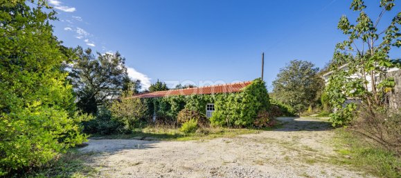  Castillos de 4 dormitorios en Felgueiras, Portugal No. 86936 6