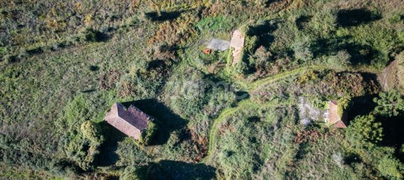  Castillos de 4 dormitorios en Felgueiras, Portugal No. 86936 48