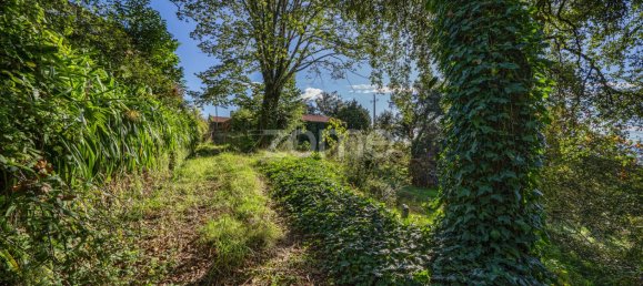  Castillos de 4 dormitorios en Felgueiras, Portugal No. 86936 38