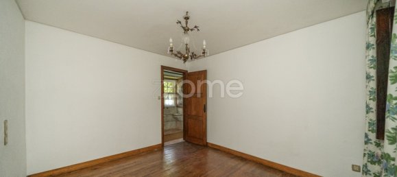  Castillos de 4 dormitorios en Felgueiras, Portugal No. 86936 20