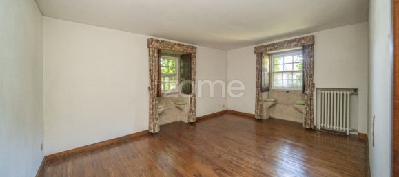  Castillos de 4 dormitorios en Felgueiras, Portugal No. 86936 23