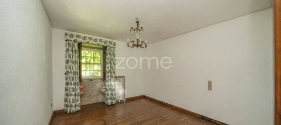  Castillos de 4 dormitorios en Felgueiras, Portugal No. 86936 19