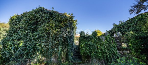  Castillos de 4 dormitorios en Felgueiras, Portugal No. 86936 34