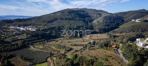  Castillos de 4 dormitorios en Felgueiras, Portugal No. 86936 2