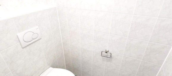 2 rooms Apartment in Hernals, Austria No. 198366 30