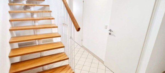 2 rooms Apartment in Hernals, Austria No. 198366 25