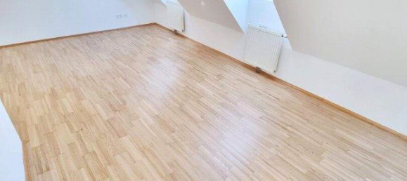 2 rooms Apartment in Hernals, Austria No. 198366 38