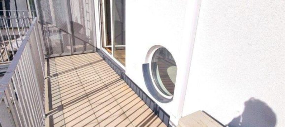 2 rooms Apartment in Hernals, Austria No. 198366 43