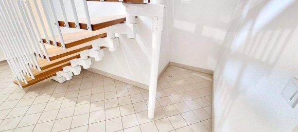 2 rooms Apartment in Hernals, Austria No. 198366 18