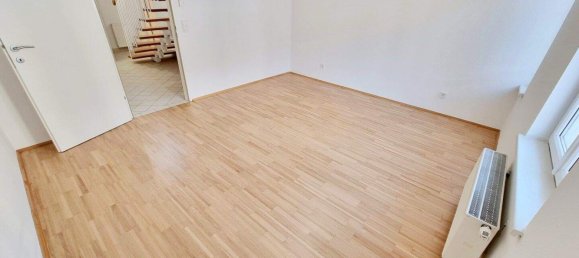 2 rooms Apartment in Hernals, Austria No. 198366 12