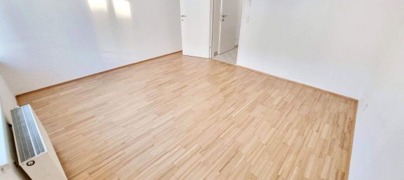 2 rooms Apartment in Hernals, Austria No. 198366 11