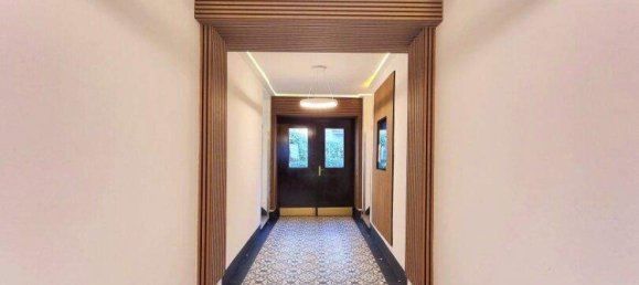 2 rooms Apartment in Hernals, Austria No. 198366 8