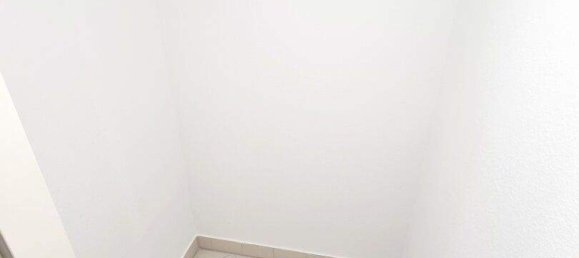 2 rooms Apartment in Hernals, Austria No. 198366 31