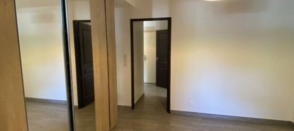 Apartamento T1 em Frejus, France N.º 278979 5