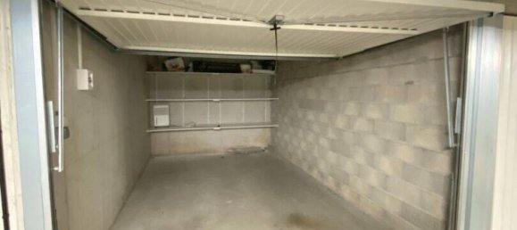 Apartamento T1 em Frejus, France N.º 278979 8